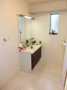 ガーデンズスクエア広 A0304号-8