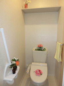 ガーデンズスクエア広 A0304号-11