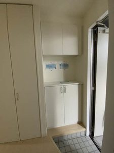 クオレール吉敷 A0103号-10