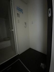 クオレール吉敷 A0103号-13