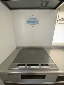クオレール吉敷 A0103号-14