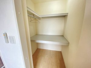 Ｂｅ　Ｗｉｌｌ 201号-5