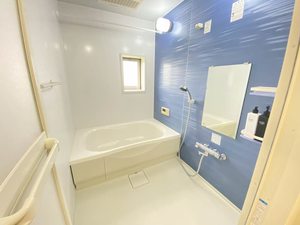 Ｂｅ　Ｗｉｌｌ 201号-6