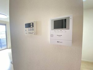 Ｂｅ　Ｗｉｌｌ 201号-10