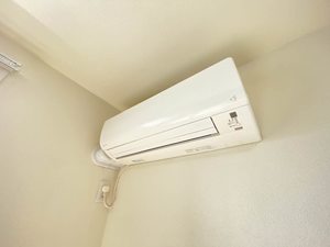 Ｂｅ　Ｗｉｌｌ 201号-11