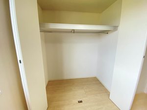 Ｂｅ　Ｗｉｌｌ 201号-14