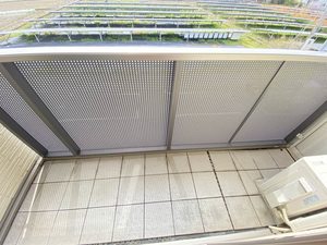 Ｂｅ　Ｗｉｌｌ 201号-15