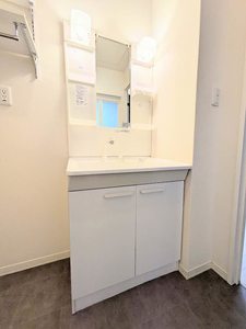 シャーメゾン華城 A0103号-5