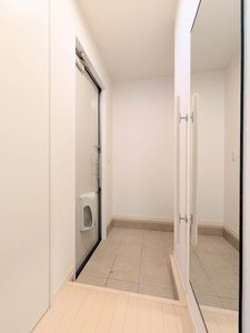 シャーメゾン華城 A0103号-7