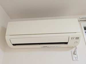 シャーメゾン華城 A0103号-10