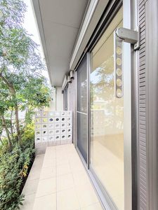 シャーメゾン華城 A0103号-12