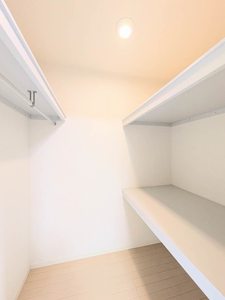 シャーメゾン華城 A0103号-13