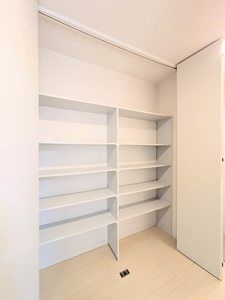 シャーメゾン華城 A0103号-14