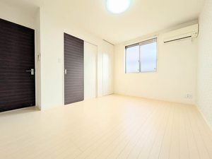 シャーメゾン華城 A0103号-15