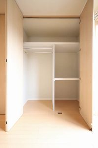 Jeunesse M A0101号-6