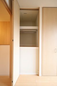 Jeunesse M A0101号-7