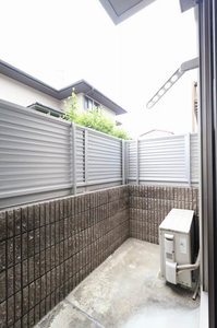 Jeunesse M A0101号-15
