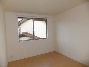 シャーメゾングレイトフル　Ⅱ B0202号-7