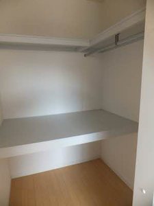 シャーメゾングレイトフル　Ⅱ B0202号-9