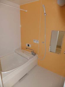 シャーメゾングレイトフル　Ⅱ B0202号-10