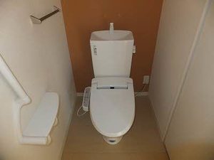 シャーメゾングレイトフル　Ⅱ B0202号-13