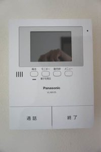 ジョリカⅥ A0202号-12