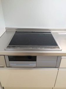 クッラ ディ ヴェント 南町 302号-3