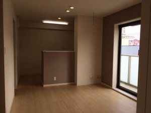クッラ ディ ヴェント 南町 302号-4