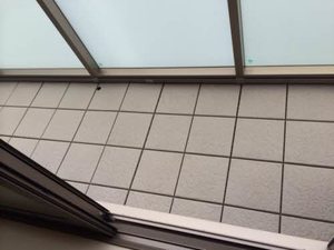 クッラ ディ ヴェント 南町 302号-10
