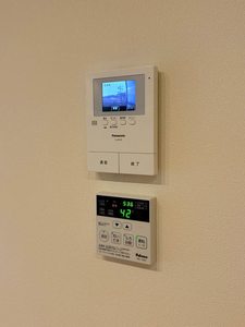 シャーメゾンHada A0202号-11