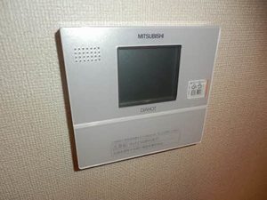 エマーブル・ケイ 0203号-12