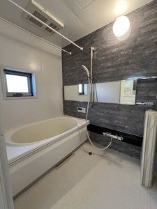 アカデミーフロント神拝　Ｂ棟 B0203号-5