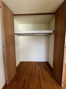 アカデミーフロント神拝　Ｂ棟 B0203号-7