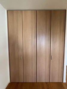 アカデミーフロント神拝　Ｂ棟 B0203号-8