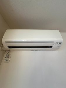 アカデミーフロント神拝　Ｂ棟 B0203号-10