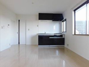 シティハイムソファレ A0202号-2