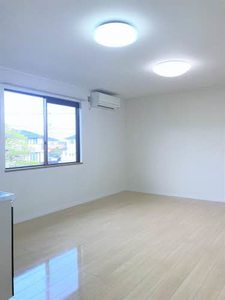 シティハイムソファレ A0202号-4