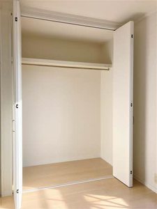 シティハイムソファレ A0202号-7