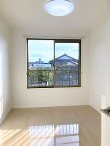 シティハイムソファレ A0202号-8