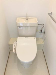 シティハイムソファレ A0202号-9