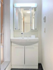 シティハイムソファレ A0202号-10