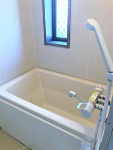 シティハイムソファレ A0202号-11