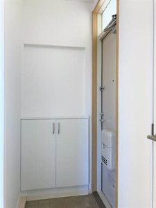 シティハイムソファレ A0202号-12