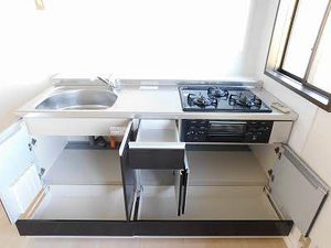 シティハイムソファレ A0202号-13