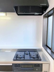 シティハイムソファレ A0202号-14