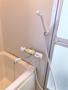 シティハイムソファレ A0202号-15