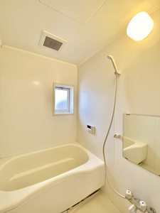 アネーロ A棟 A0201号-8