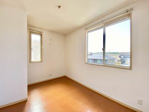 アネーロ　Ａ棟 A0202号-5