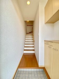 アネーロ　Ａ棟 A0202号-10