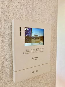 アネーロ　Ａ棟 A0202号-12